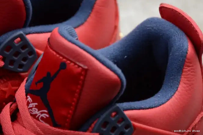 Rep 4 SE Air Jordan CI1184-617 FIBA 0413